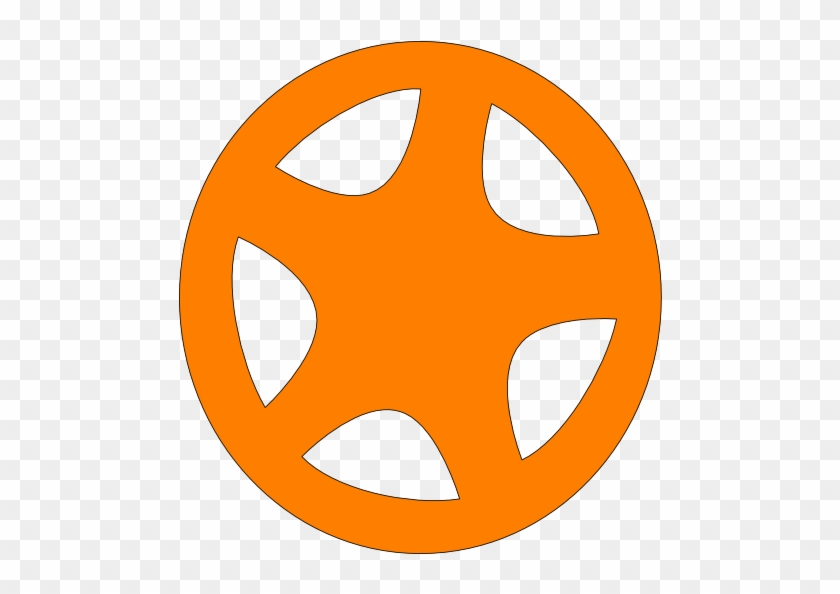Clip Art #1194993
