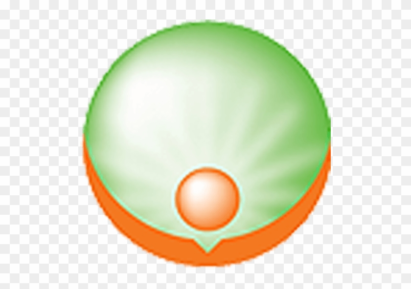 Circle #1195020