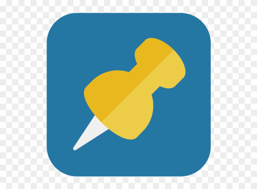 Clip Art #1195114