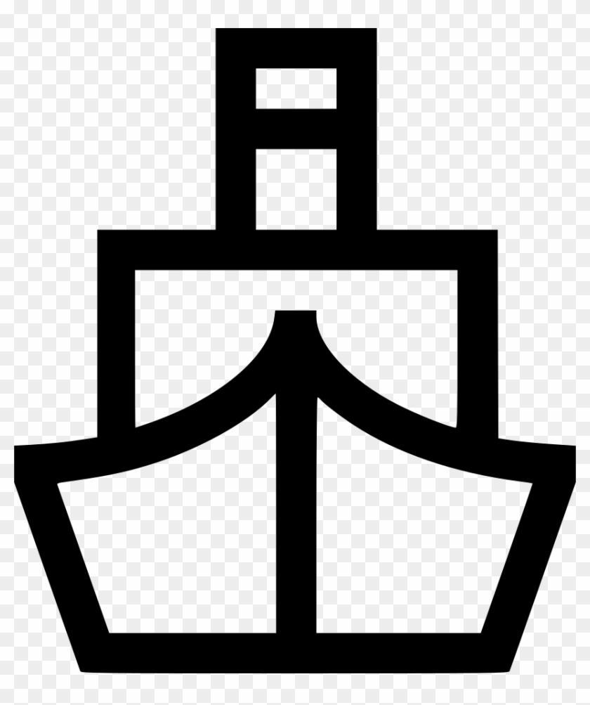 Cargo Ship Comments - Cargo Ship Comments #1195131