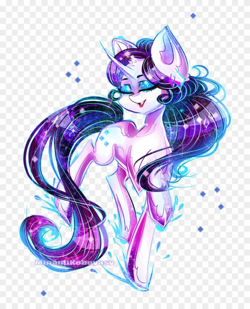 Mlp - Illustration #1195159