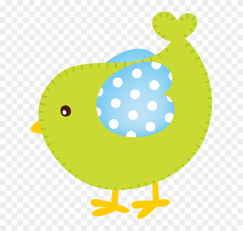 Pajarito Png - Infant #1195202