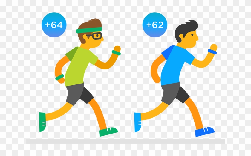 Clip Art #1195205