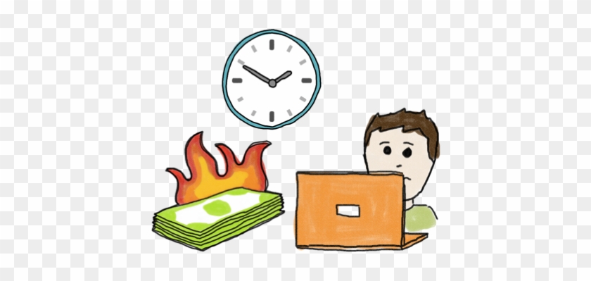 Clip Art #1195214