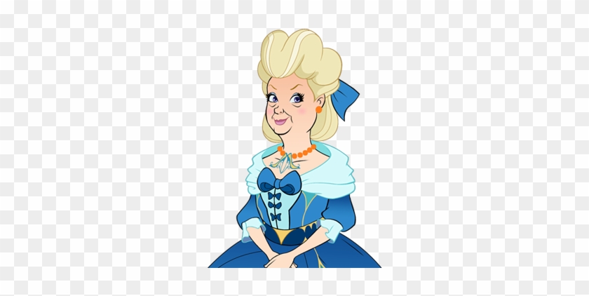 Cinderella Cinderella - Cinderella #1195263