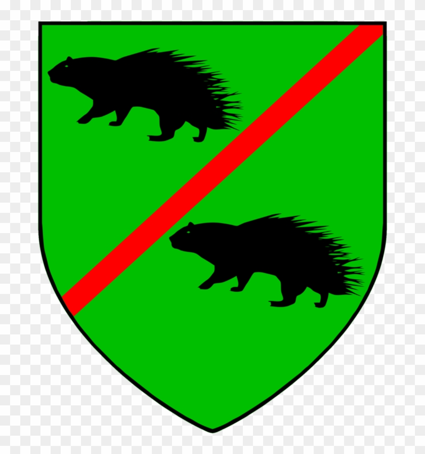 House Blount By East Of Essos - 哆 啦 A 夢 #1195287