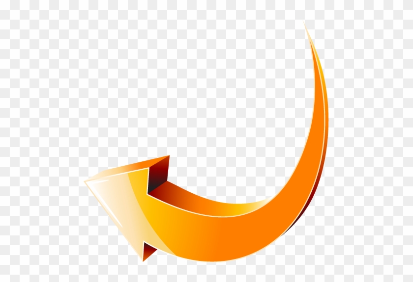 Arrow - Arrow #1195289