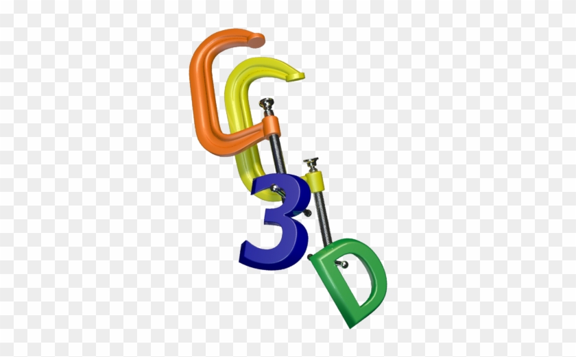 Logo - Logo #1195294