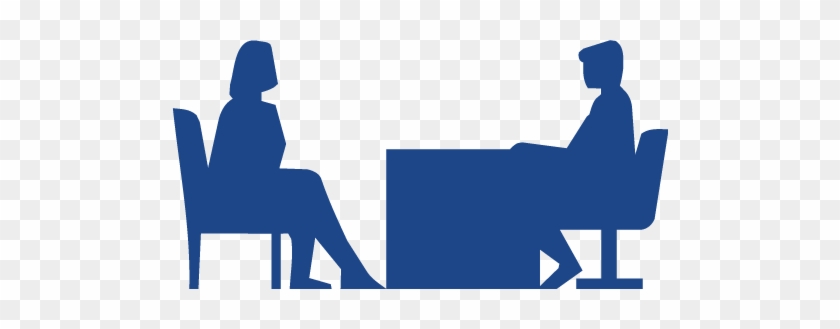 Although You Don't Want To Bad-mouth Your Boss And - Encapsulated Postscript #1195301