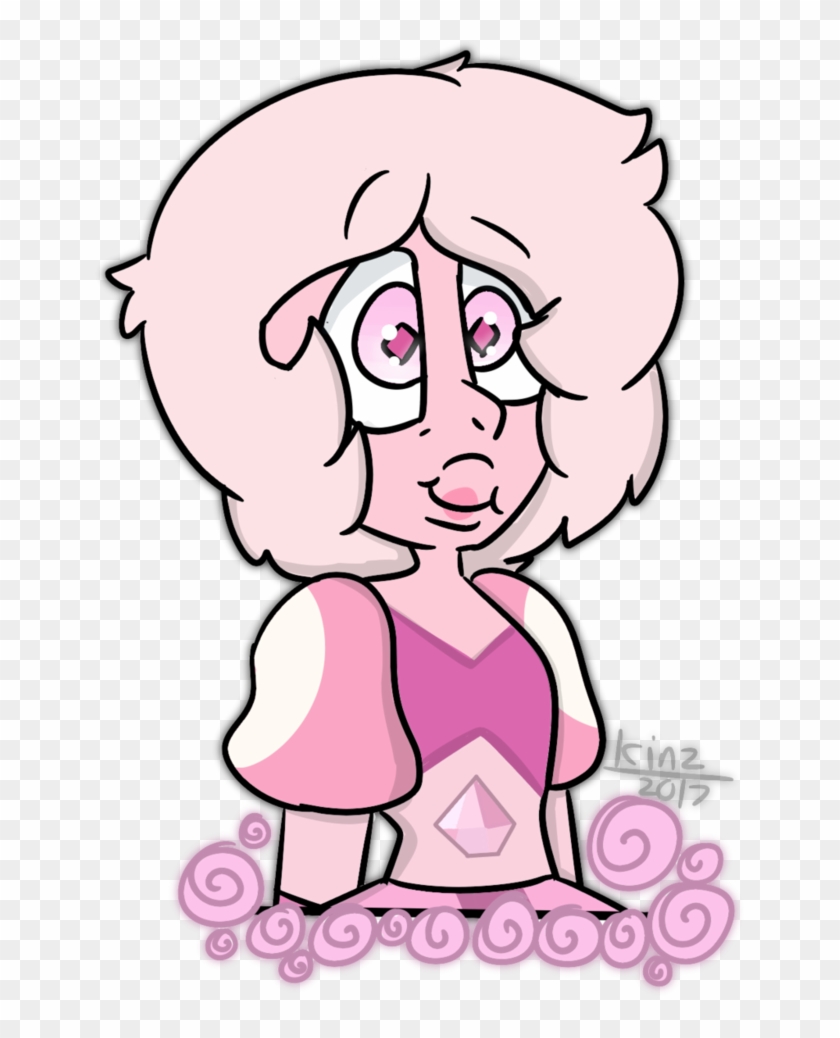 It Her By Kinziiz - Cartoon #1195302