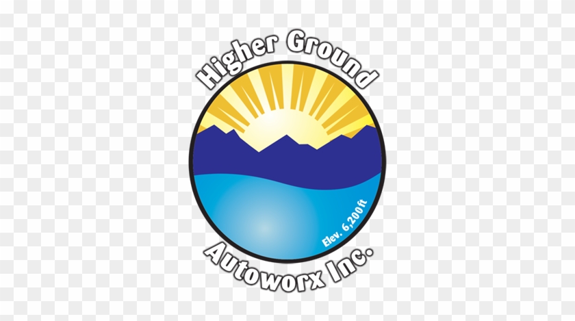Lake Tahoe Clipart Transparent - Politics Of British Columbia #1195326