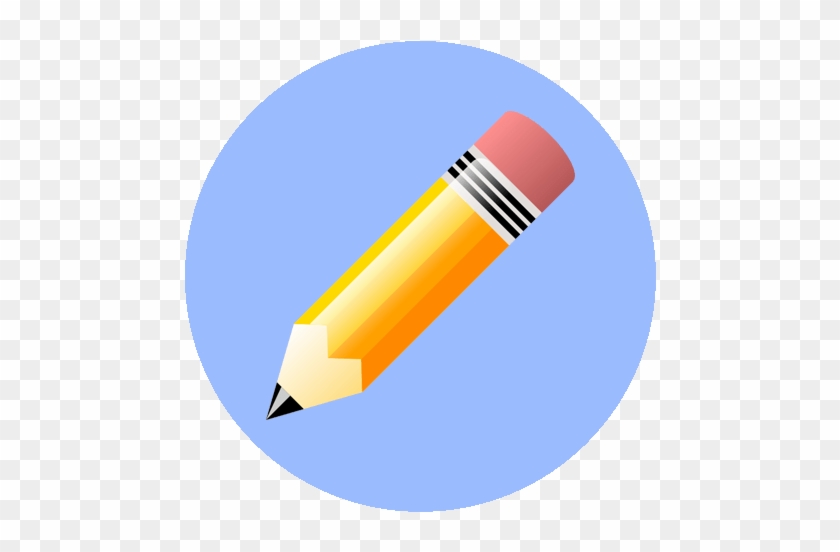 Graphic Design - Graphic Design #1195363