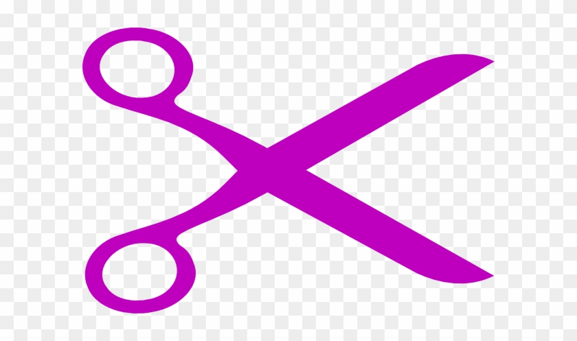 Clip Art #1195375