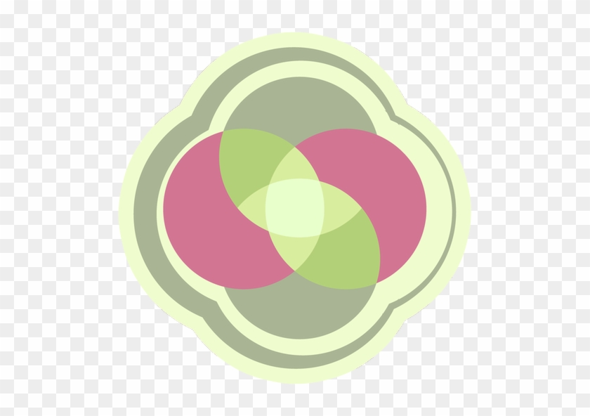 Circle #1195380