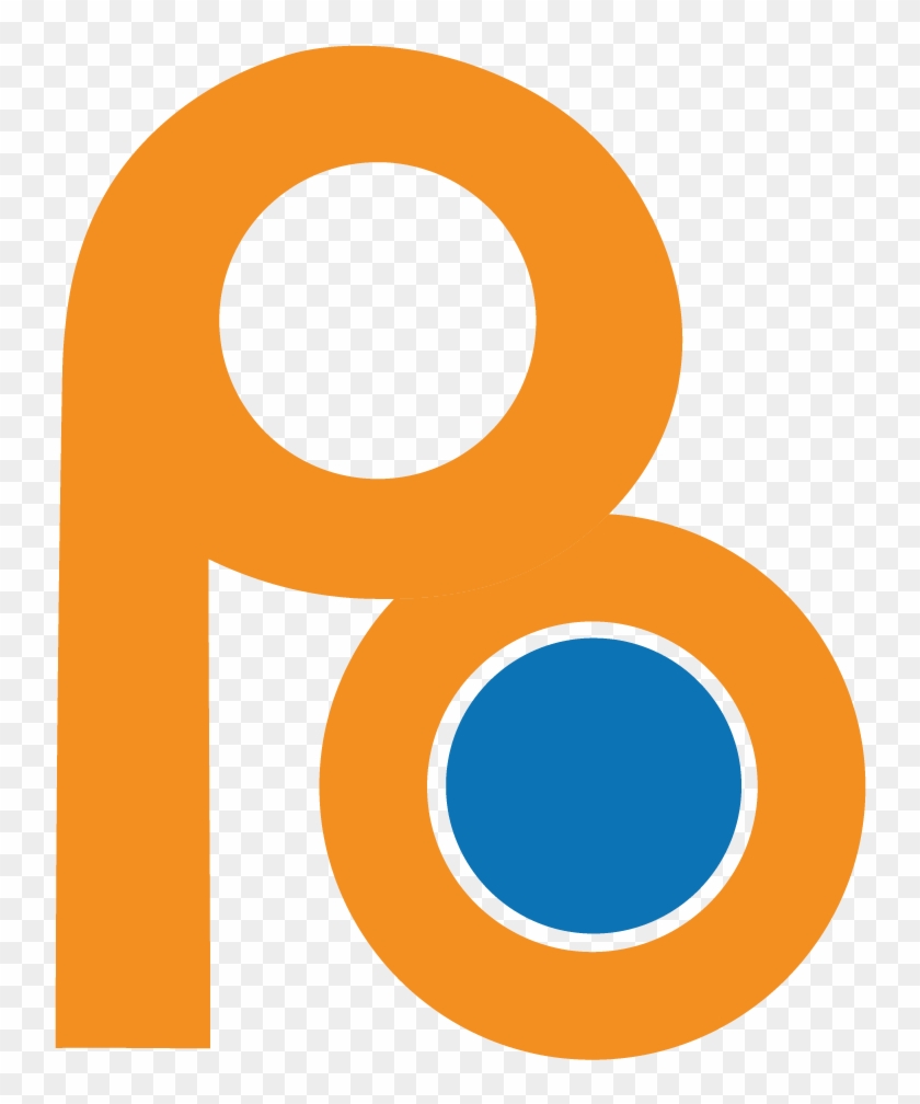 Branding I Did For A Local Company As Well As Create - Deborah Kass #1195393