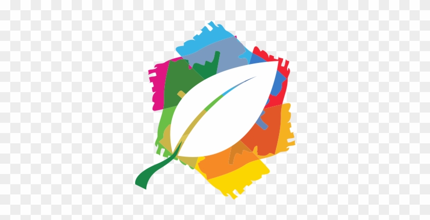 Clip Art #1195427