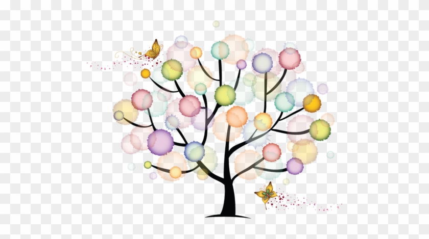 Clip Art - Vector #1195432