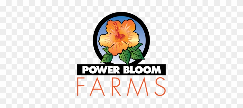 Logo #1195454