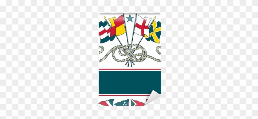 Emblem #1195470