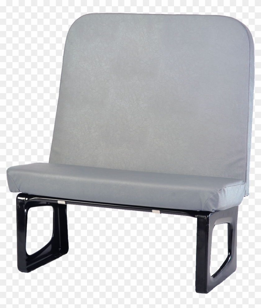 School Bus Seat Download - School Bus #1195583