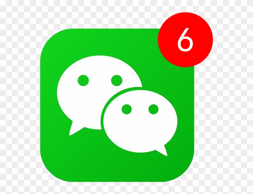 加高手微信 - 送一肖中特 - Symbol Of Wechat #1195591