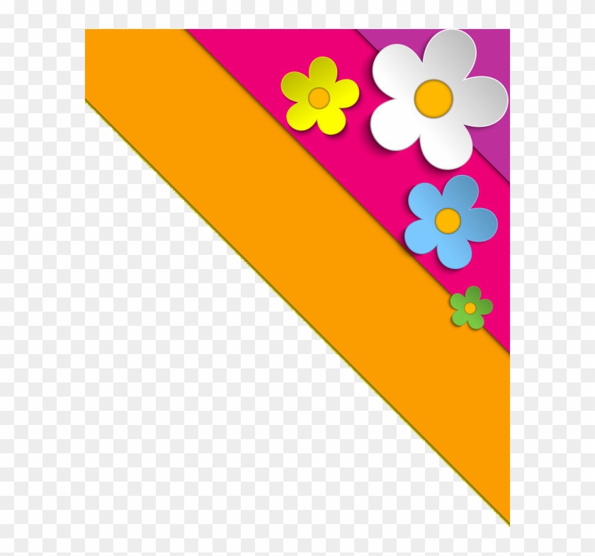 Royalty-free Euclidean Vector Clip Art - خلفيات ملونه #1195625