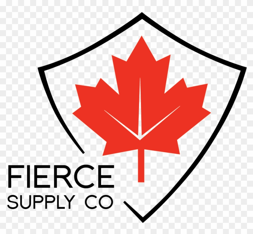   Canada #1195640
