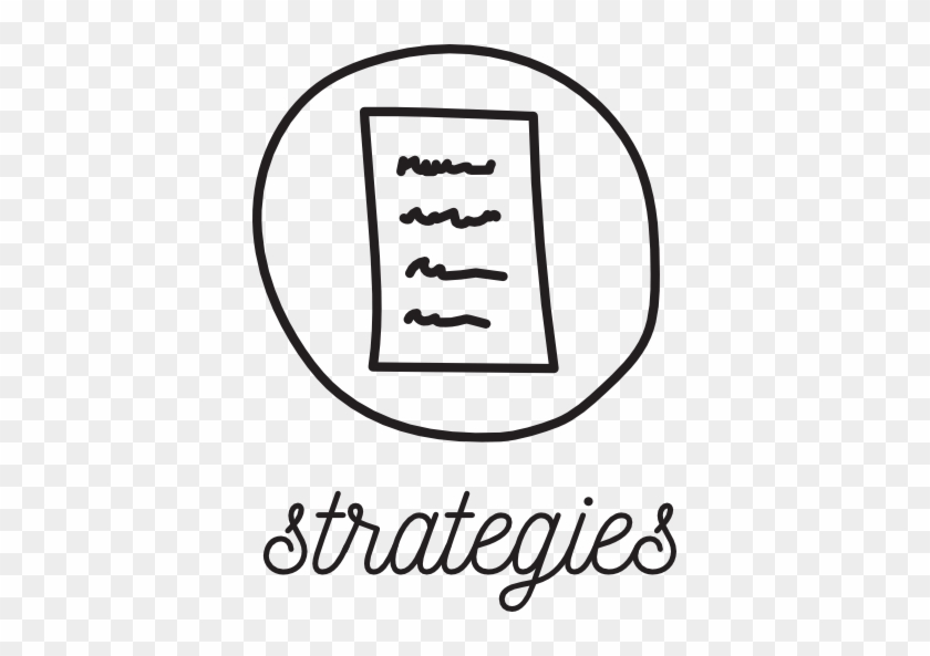 Strategies Icon - Single Af Greeting Card: Funny Greeting Card , As Fuck, #1195699
