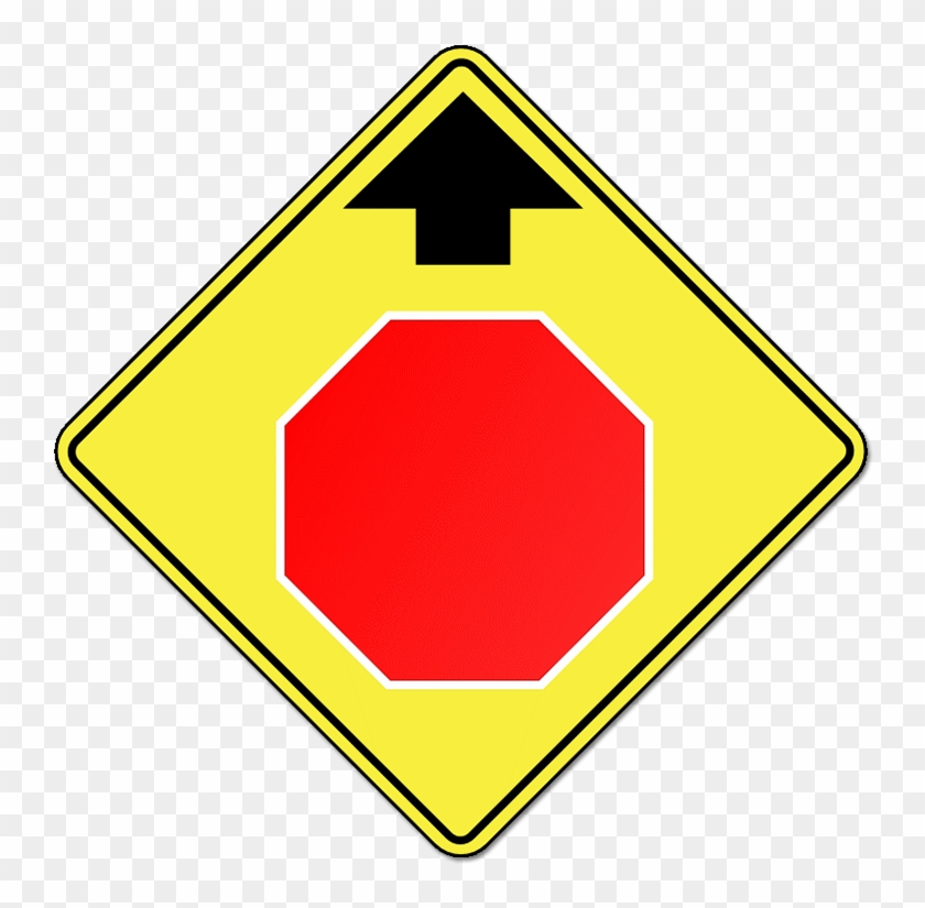 Identify The Correct Sign - Flickr #1195714