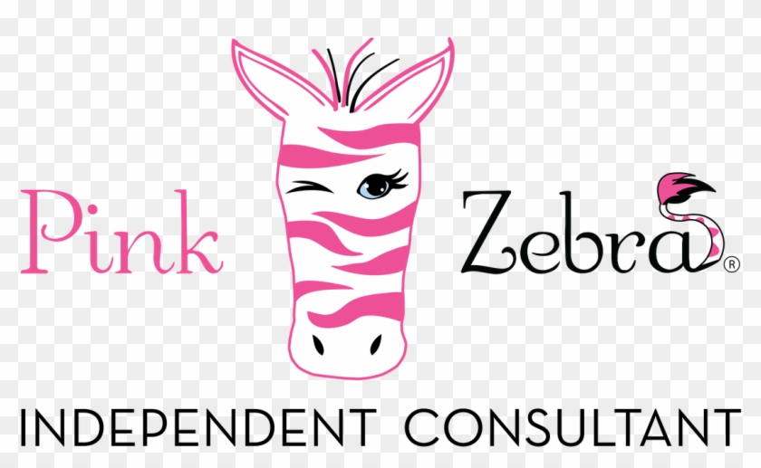 Starting Your Own Pink Zebra Home Business Is Ezpz - Pink Zebra Independent Consultant #1195787