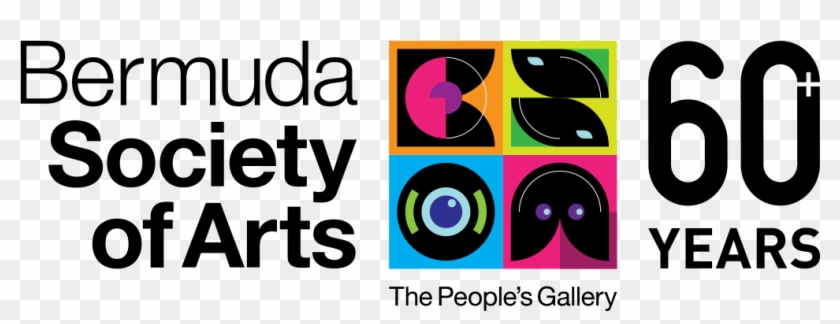 B622f3ec D4dd 4d7d A2ed 7b1d22b2a1a9 - Bermuda Society Of Arts (bsoa) #1195826