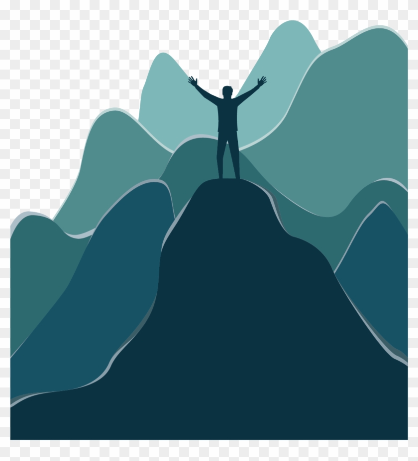 Euclidean Vector Designer - Vector Graphics #1195831