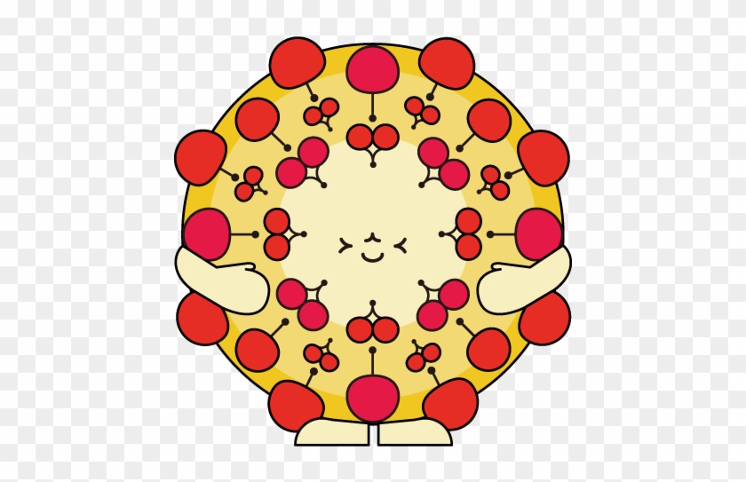 This 14 August, Yamagata City Will Be Holding Its 34th - Vector Graphics #1195863