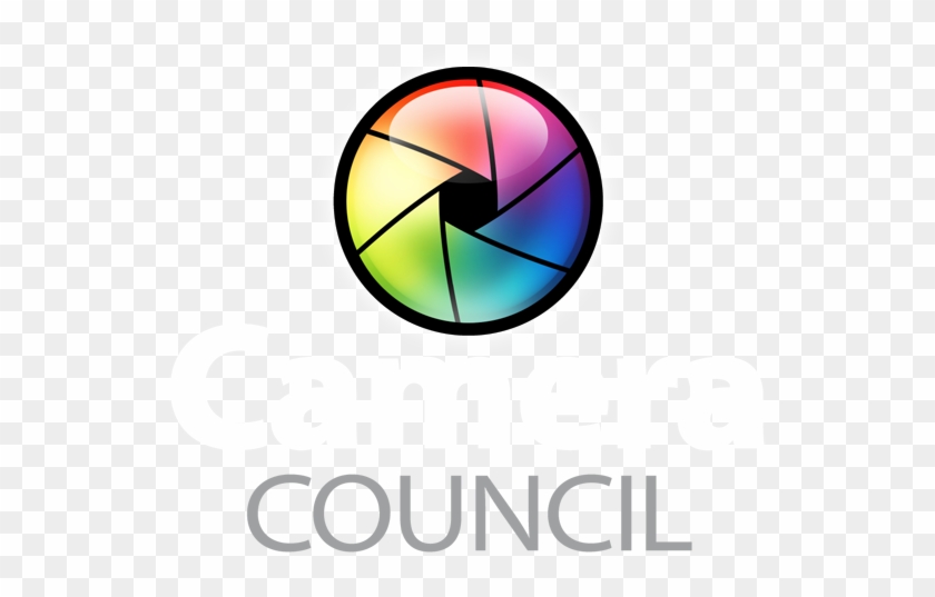 Logo - Logo #1195868