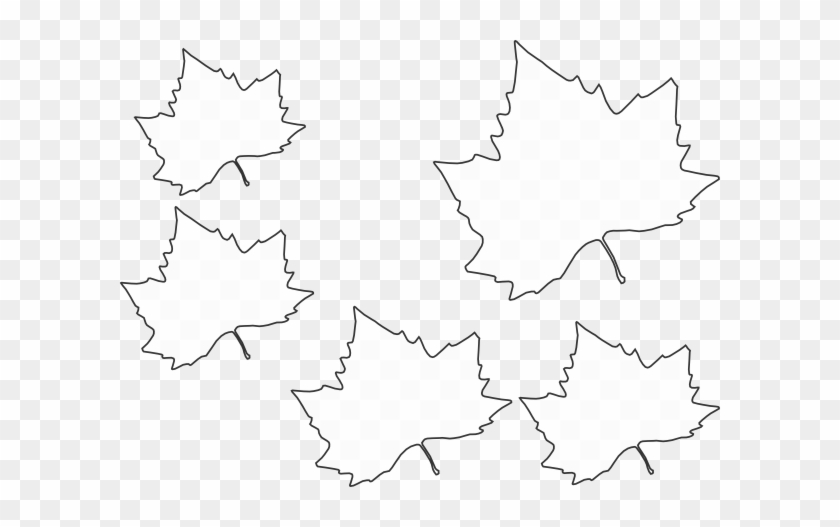 Clip Art #1195899