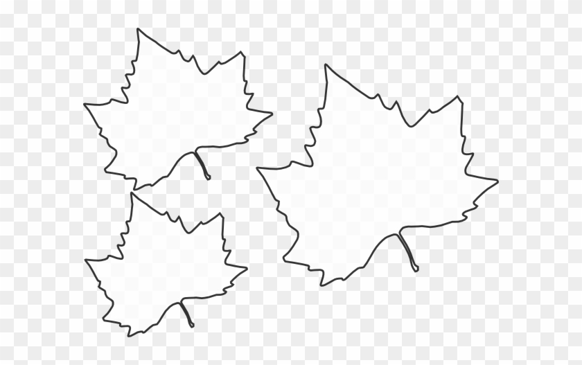 Clip Art #1195902