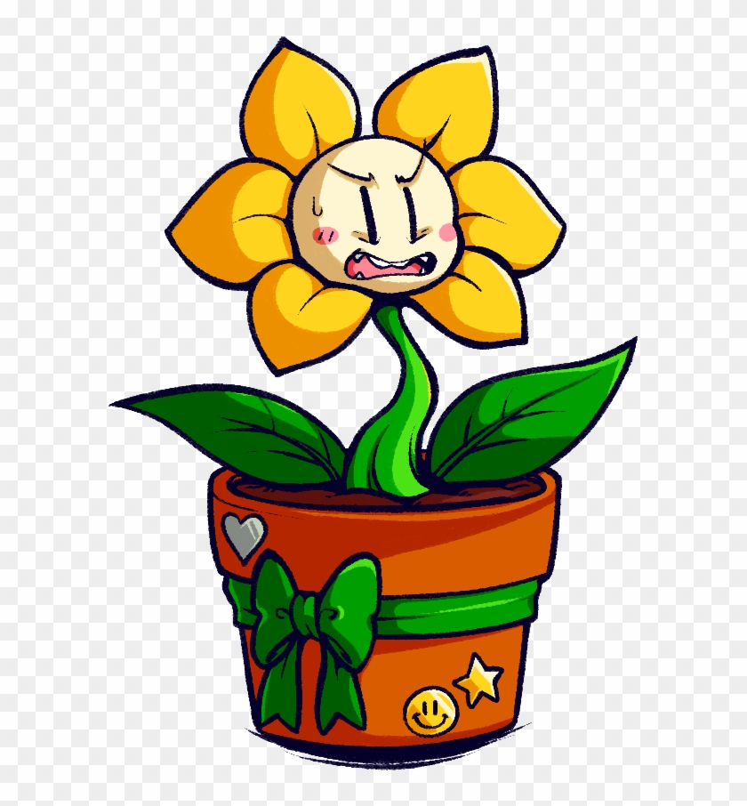 View Samegoogleiqdbsaucenao Flowey , - View Samegoogleiqdbsaucenao Flowey , #1195997