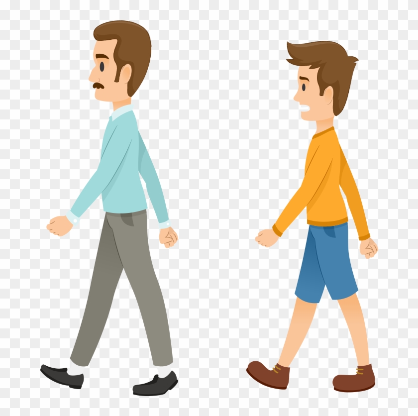 Obsequious061 Small - Illustration #1196004