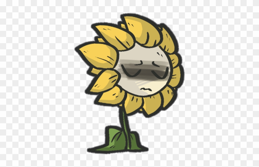 Bonus Flowey - - Flowey Icons #1196029