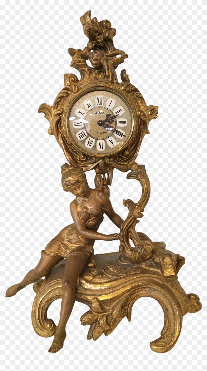 Antique #1196033