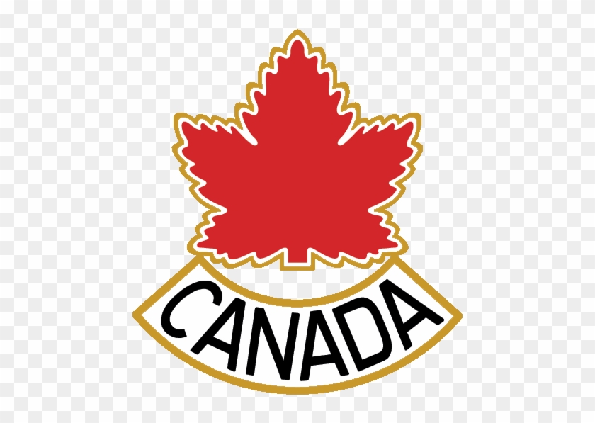 Clip Art - Canada Cross Stitch Patterns #1196037