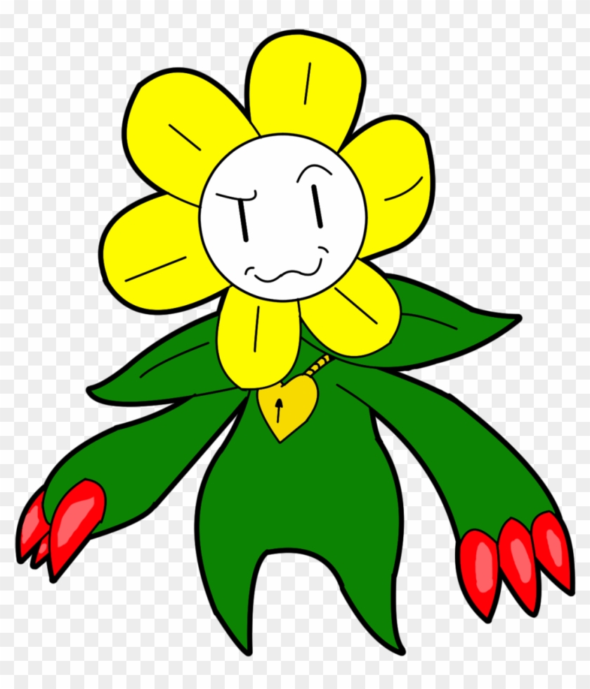 Clip Art #1196044