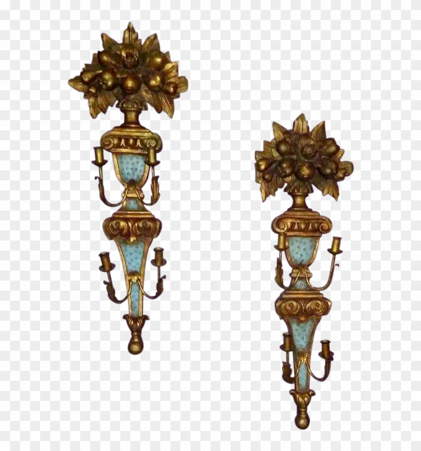 Antique #1196079