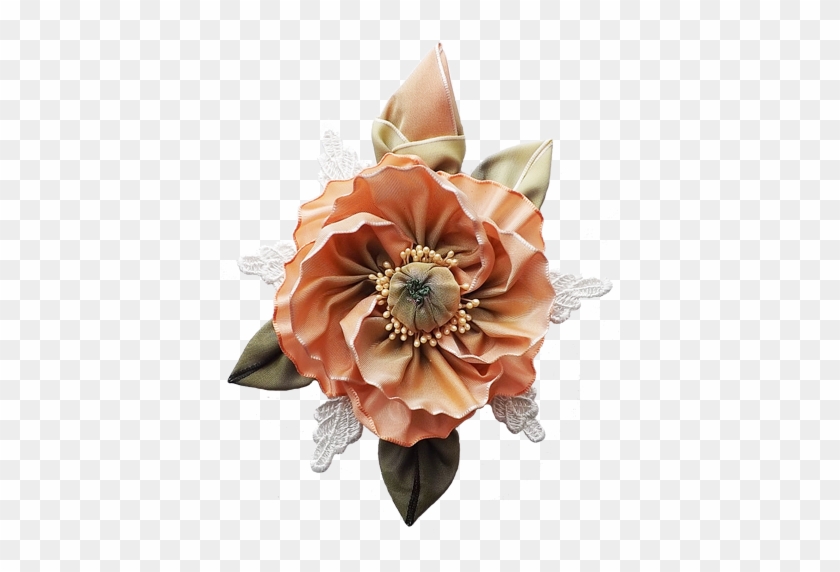 Artificial Flower #1196112