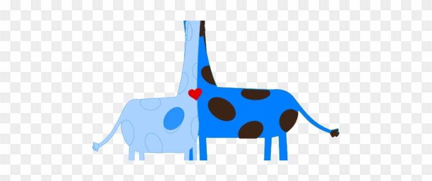 Clip Art #1196157