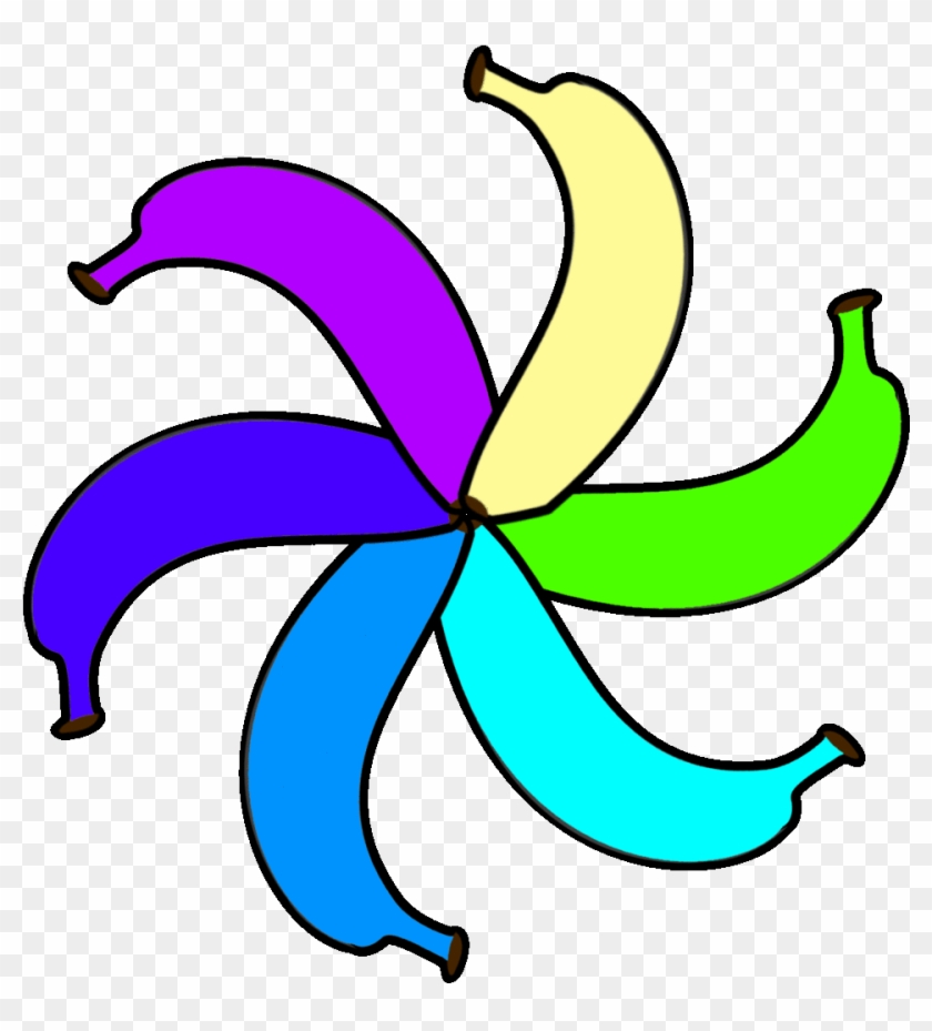 Free Monkey Clipart - Free Monkey Clipart #1196180