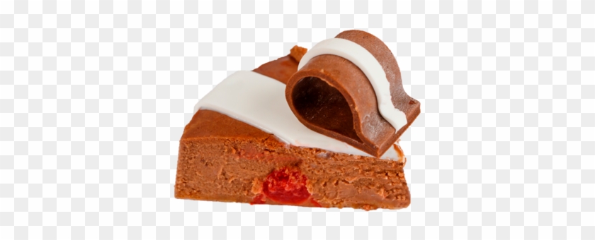 Chocolate Celebration - Chocolate #1196217