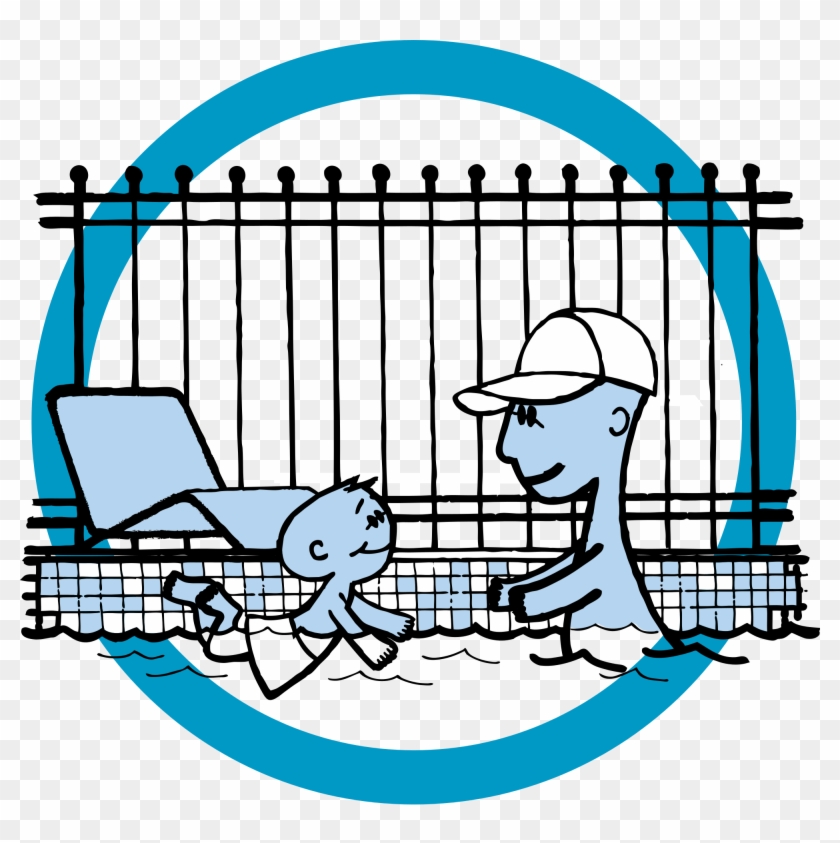 Open - Clip Art #1196321