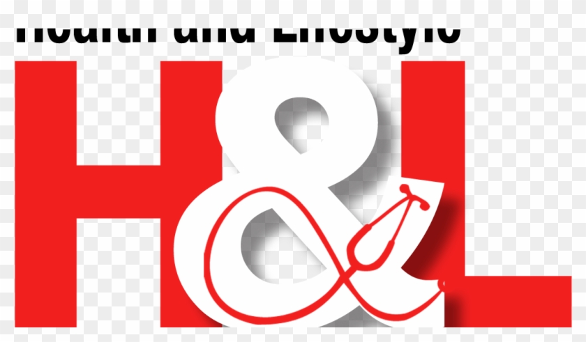 Graphic Design #1196324
