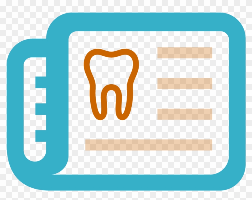 Bht Icons Dentstories Dent Stories - Bht Icons Dentstories Dent Stories #1196328